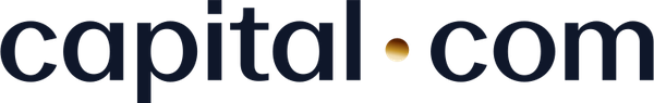 Capital.com logo