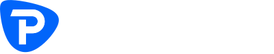 Pepperstone Markets Limited logo