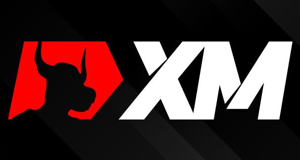 XM Global Limited logo